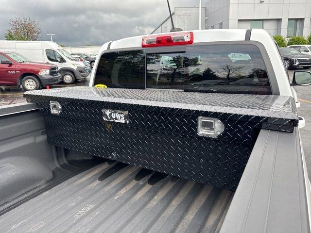 2021 GMC Canyon Vehicle Photo in MEDINA, OH 44256-9631