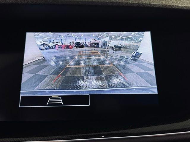 2021 Buick Envision Vehicle Photo in MEDINA, OH 44256-9631