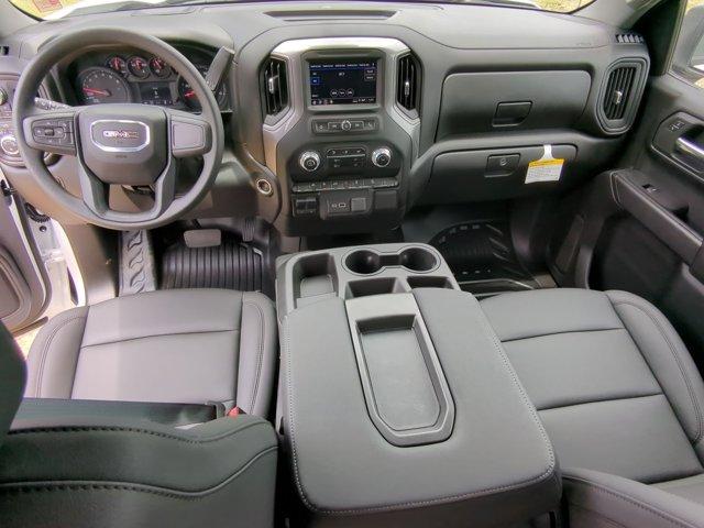 2024 GMC Sierra 1500 Vehicle Photo in ALBERTVILLE, AL 35950-0246