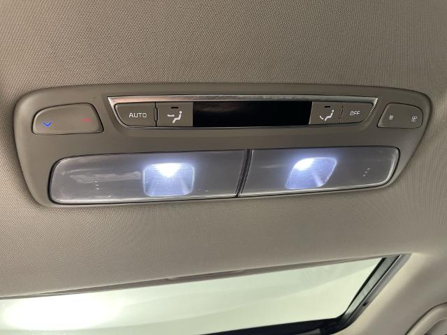 2022 Kia Telluride Vehicle Photo in GILBERT, AZ 85297-0402