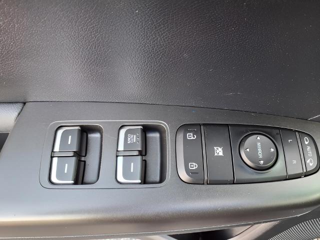 2022 Kia Sportage Vehicle Photo in Oshkosh, WI 54904