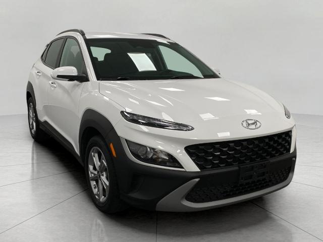 2023 Hyundai KONA Vehicle Photo in Appleton, WI 54913