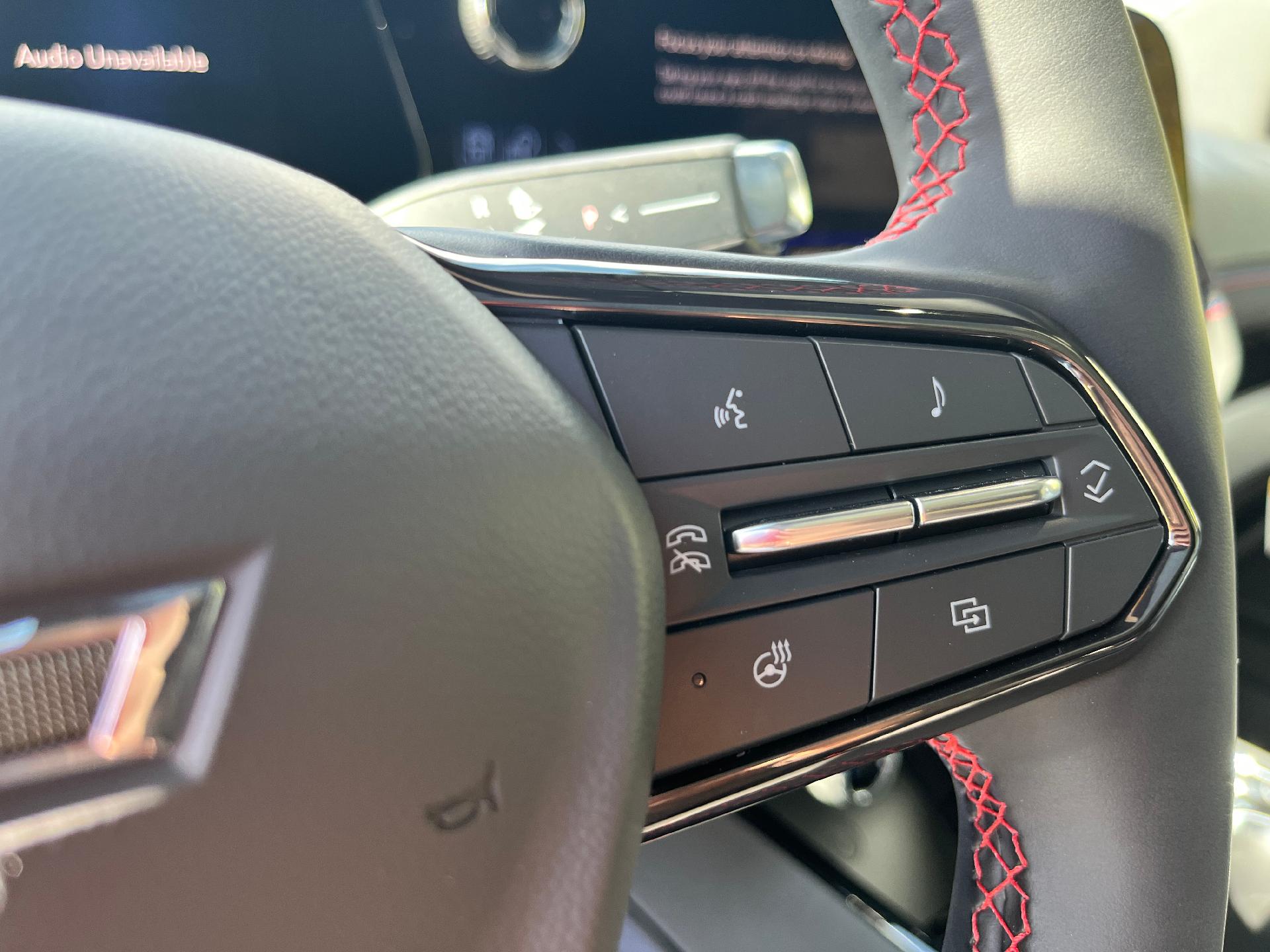 2024 Chevrolet Silverado EV Vehicle Photo in CLARE, MI 48617-9414