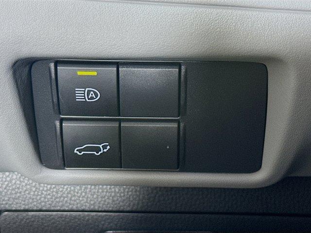 2022 Toyota Highlander Vehicle Photo in Flemington, NJ 08822