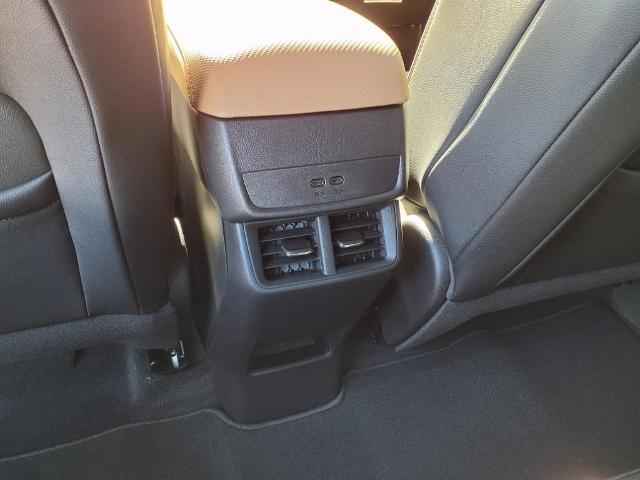 2025 Chevrolet Equinox Vehicle Photo in ROSENBERG, TX 77471-5675