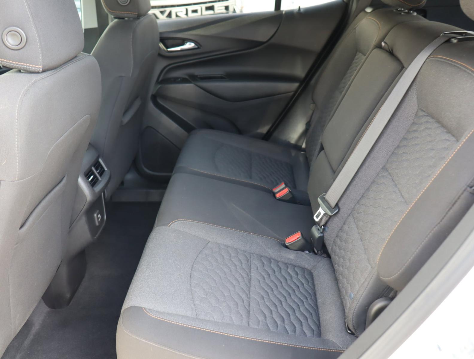 2021 Chevrolet Equinox Vehicle Photo in LOS ANGELES, CA 90007-3794