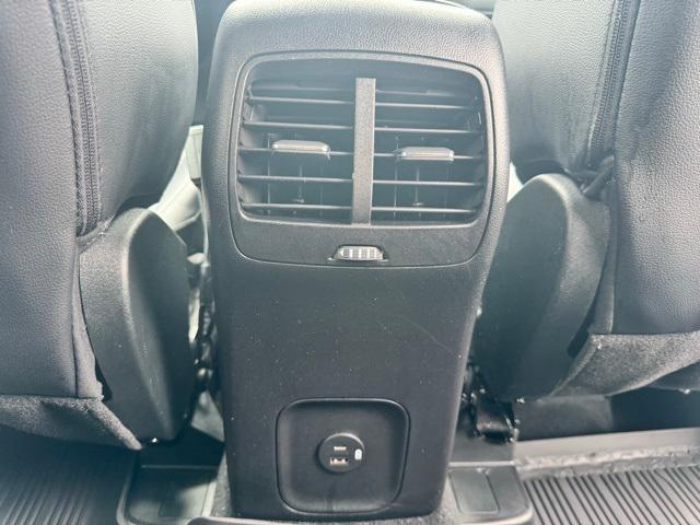 2022 Ford Escape Vehicle Photo in Mahwah, NJ 07430-1343