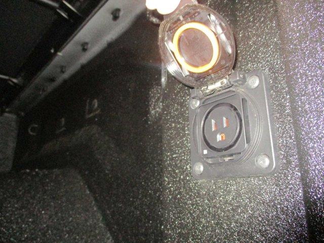 2024 GMC HUMMER EV Pickup Vehicle Photo in BATTLE CREEK, MI 49037-8454