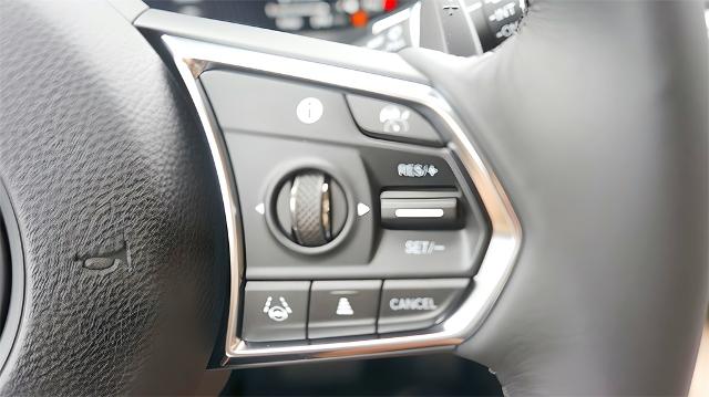 2023 Acura MDX Vehicle Photo in Grapevine, TX 76051