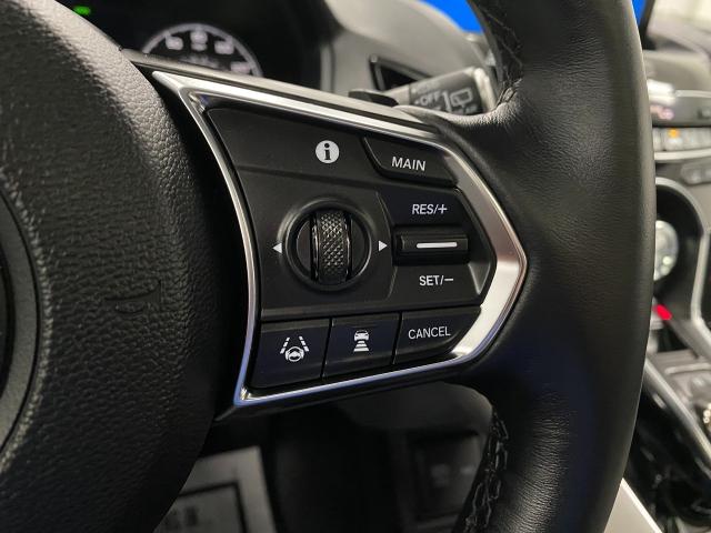 2019 Acura RDX Vehicle Photo in Appleton, WI 54913