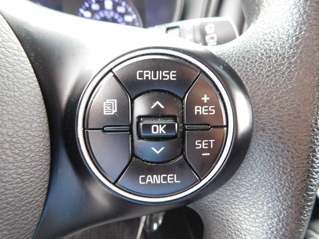 2020 Kia Soul Vehicle Photo in GATESVILLE, TX 76528-2745