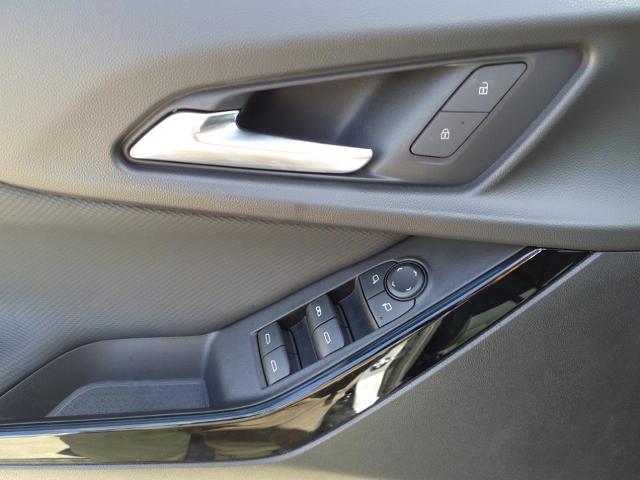 2025 Chevrolet Equinox Vehicle Photo in ROSENBERG, TX 77471-5675