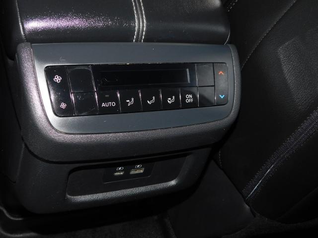 2022 Nissan Pathfinder Vehicle Photo in GATESVILLE, TX 76528-2745