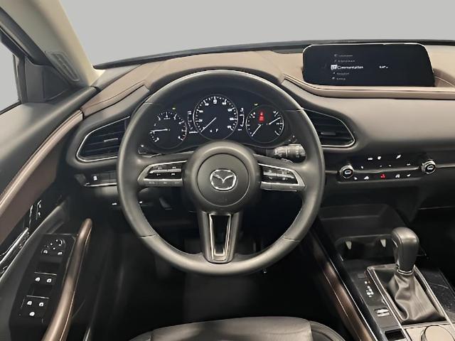 2021 Mazda CX-30 Vehicle Photo in Green Bay, WI 54304