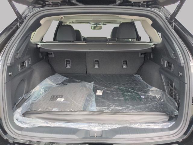 2025 Subaru Outback Vehicle Photo in Green Bay, WI 54304