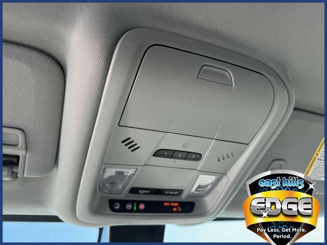 2021 Chevrolet Equinox Vehicle Photo in FREEPORT, NY 11520-3923