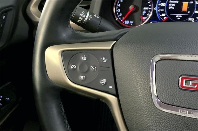 2023 GMC Acadia Vehicle Photo in KANSAS CITY, MO 64114-4545