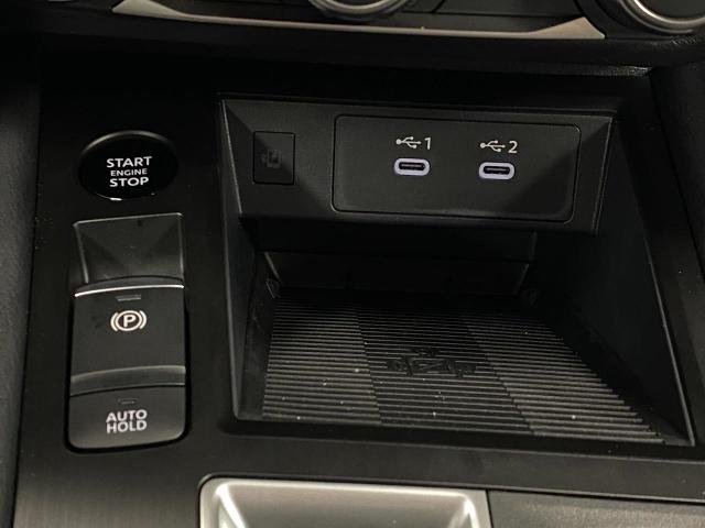 2025 Nissan Kicks Vehicle Photo in Appleton, WI 54913