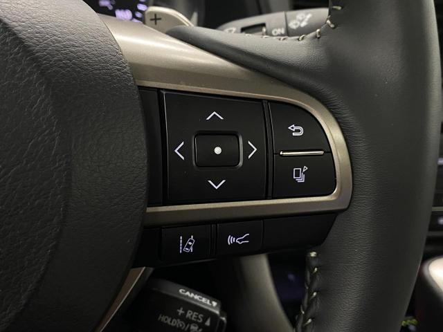 2022 Lexus RX 350 Vehicle Photo in Appleton, WI 54913