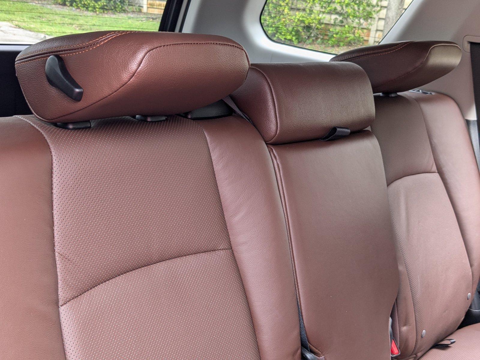 2020 Toyota 4Runner Vehicle Photo in West Palm Beach, FL 33417