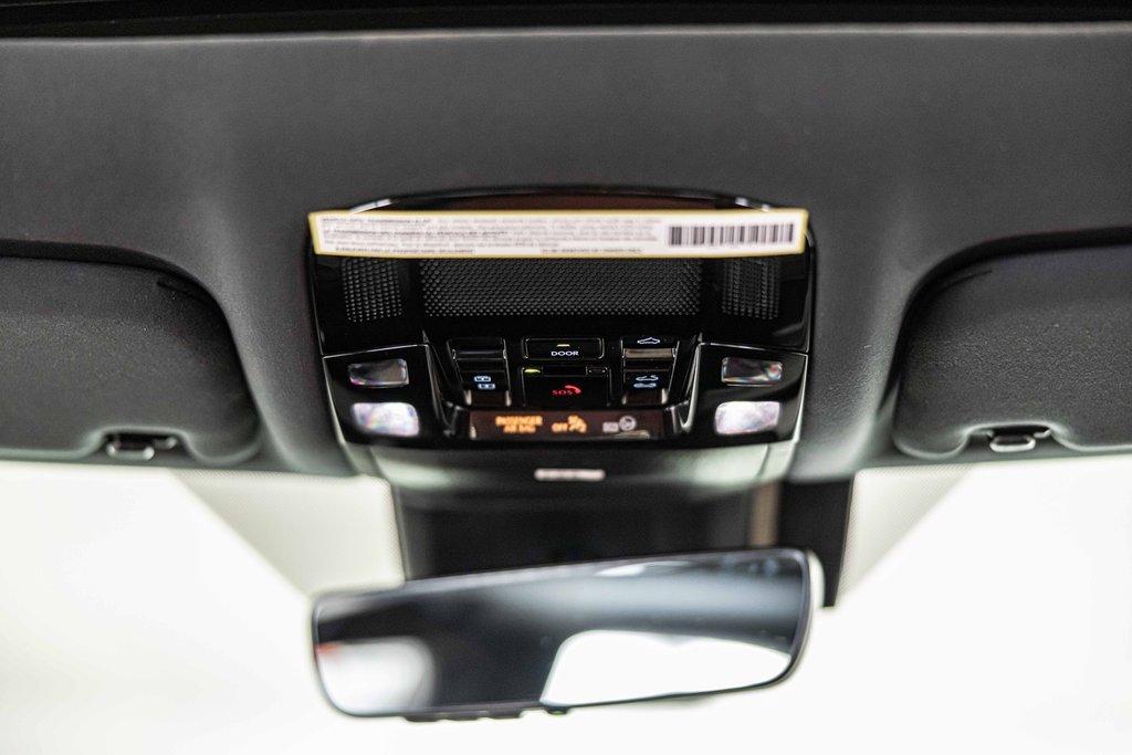 2023 Lexus RX 350 Vehicle Photo in Saint Charles, IL 60174