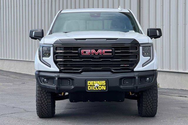 2024 GMC Sierra 1500 Vehicle Photo in BOISE, ID 83705-3761