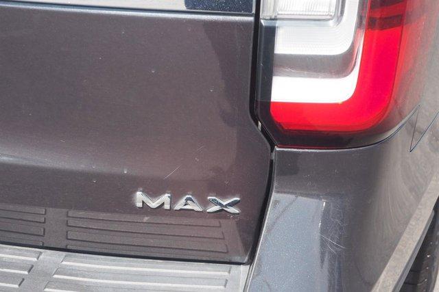 2022 Ford Expedition Max Vehicle Photo in AMERICAN FORK, UT 84003-3317