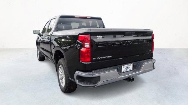 2021 Chevrolet Silverado 1500 Vehicle Photo in Nashua, NH 03060