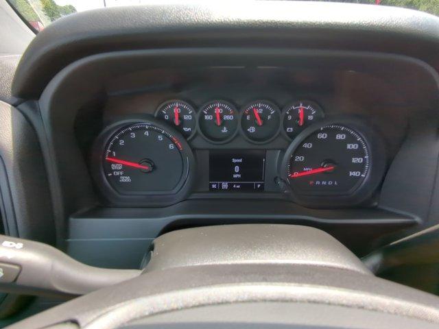 2024 GMC Sierra 1500 Vehicle Photo in ALBERTVILLE, AL 35950-0246