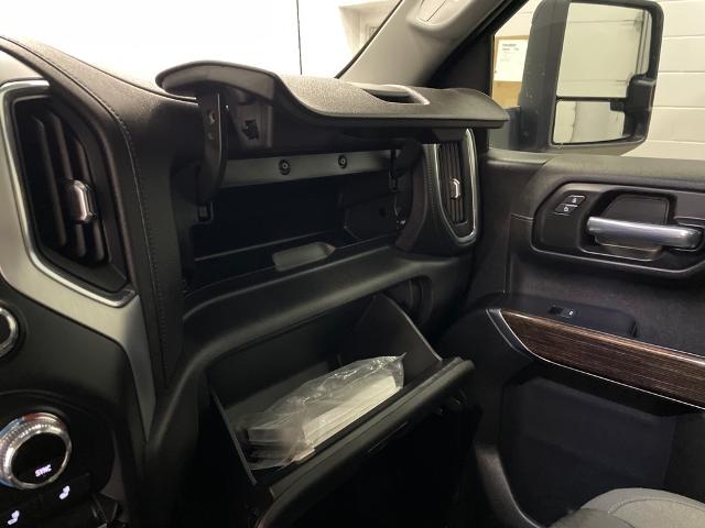 2021 GMC Sierra 1500 Vehicle Photo in ROGERS, MN 55374-9422