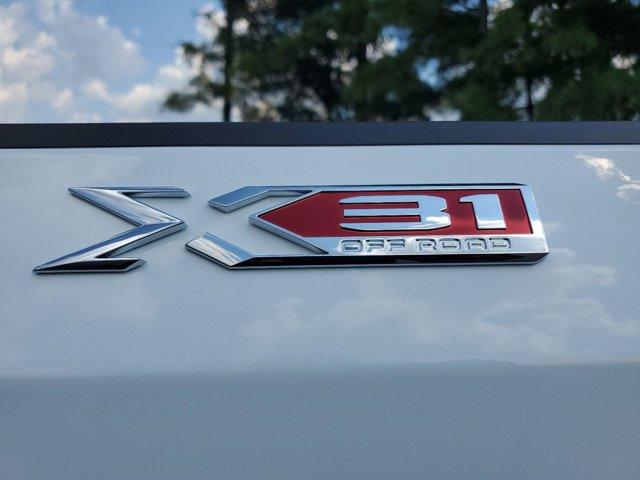 2024 GMC Sierra 1500 Vehicle Photo in SMYRNA, GA 30080-7630