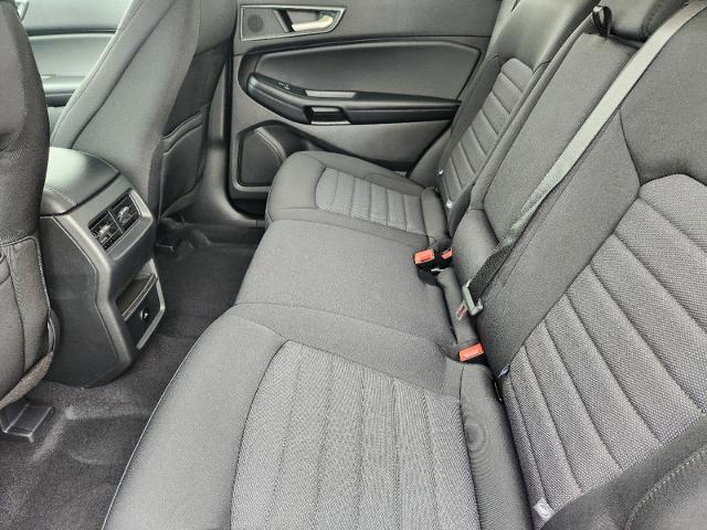 2024 Ford Edge Vehicle Photo in STEPHENVILLE, TX 76401-3713