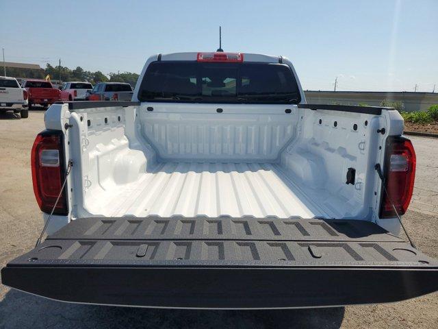 2024 GMC Canyon Vehicle Photo in SMYRNA, GA 30080-7630