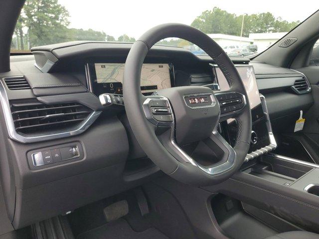 2024 GMC Acadia Vehicle Photo in SMYRNA, GA 30080-7630