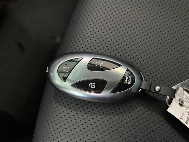 2024 Hyundai KONA Vehicle Photo in O'Fallon, IL 62269