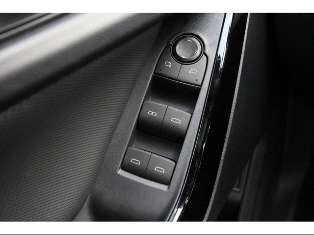 2025 Chevrolet Equinox Vehicle Photo in ROSENBERG, TX 77471-5675