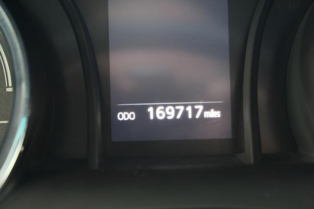 2020 Toyota Camry Vehicle Photo in Green Bay, WI 54304