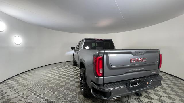 2019 GMC Sierra 1500 Vehicle Photo in GILBERT, AZ 85297-0402