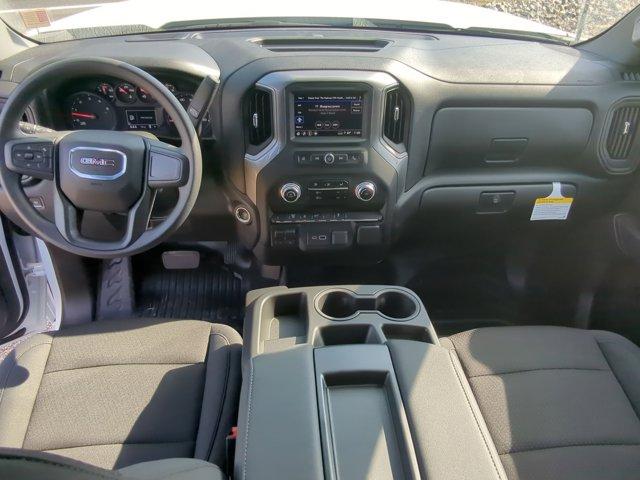 2024 GMC Sierra 3500 HD Vehicle Photo in ALBERTVILLE, AL 35950-0246