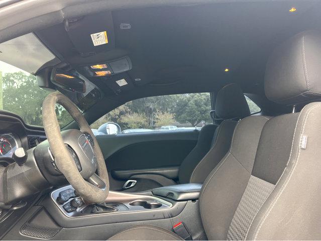 2021 Dodge Challenger Vehicle Photo in Savannah, GA 31419