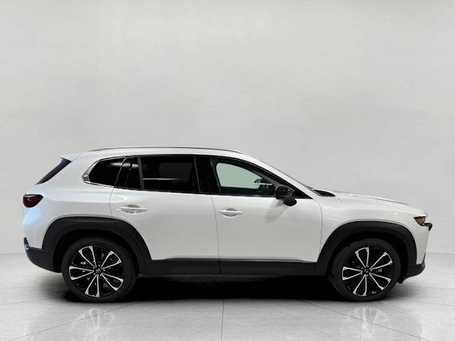 2024 Mazda CX-50 Vehicle Photo in Green Bay, WI 54304