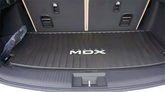 2023 Acura MDX Vehicle Photo in Grapevine, TX 76051