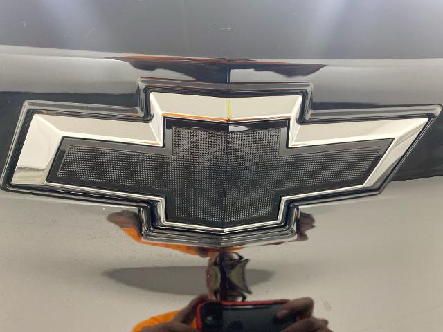 2023 Chevrolet Bolt EUV Vehicle Photo in ALLIANCE, OH 44601-4622