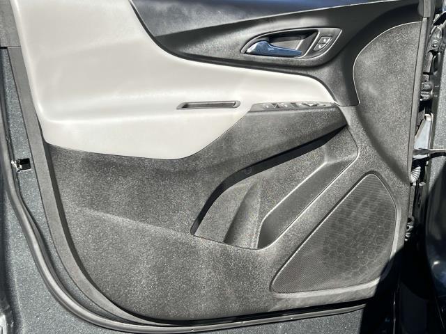 2021 Chevrolet Equinox Vehicle Photo in DOUGLASTON, NY 11362-1062