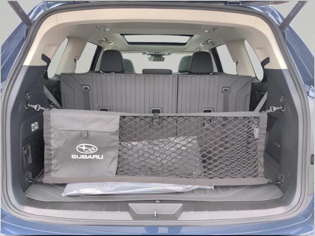 2024 Subaru Ascent Vehicle Photo in Green Bay, WI 54304