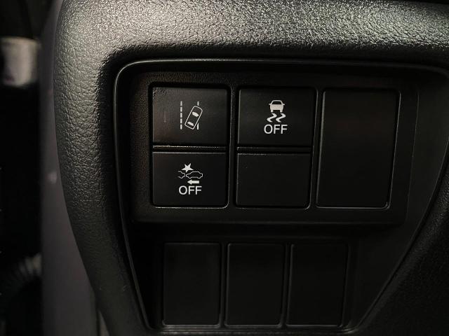 2020 Honda CR-V Hybrid Vehicle Photo in Appleton, WI 54913