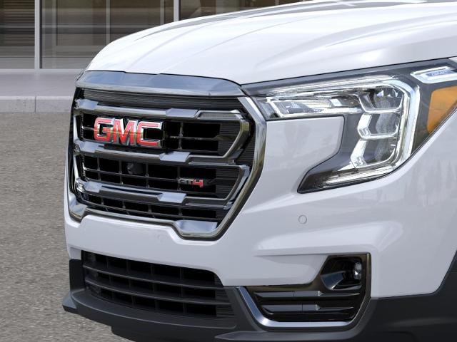 2023 GMC Terrain Vehicle Photo in MEMPHIS, TN 38115-1503