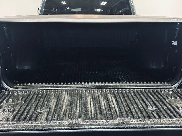 2021 Ram 1500 Vehicle Photo in MEDINA, OH 44256-9631