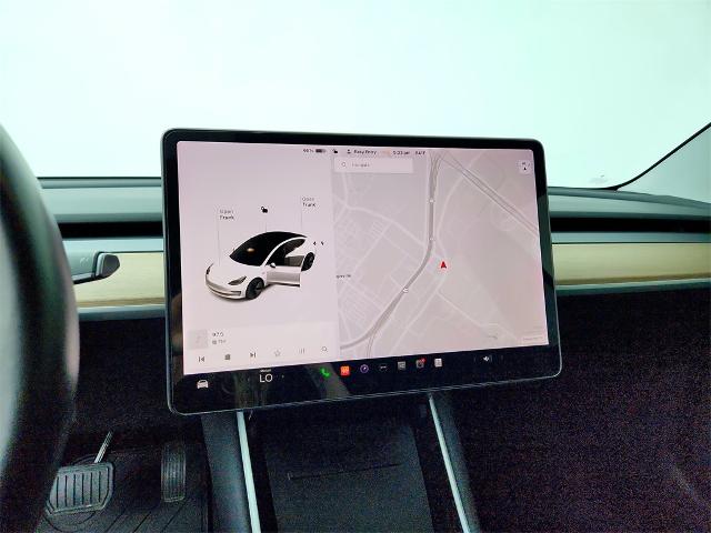 2019 Tesla Model 3 Vehicle Photo in Grapevine, TX 76051