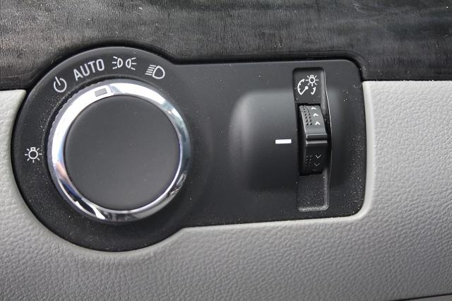 2015 Buick Encore Vehicle Photo in Green Bay, WI 54304